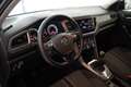 Volkswagen T-Roc 1,0 TSI Design Gris - thumbnail 12