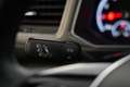 Volkswagen T-Roc 1,0 TSI Design Gris - thumbnail 18