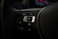 Volkswagen T-Roc 1,0 TSI Design Gris - thumbnail 16