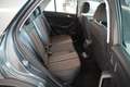 Volkswagen T-Roc 1,0 TSI Design Gris - thumbnail 9