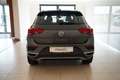 Volkswagen T-Roc 1,0 TSI Design Gris - thumbnail 23