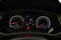 Volkswagen T-Roc 1,0 TSI Design Gris - thumbnail 15