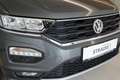 Volkswagen T-Roc 1,0 TSI Design Gris - thumbnail 5
