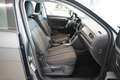 Volkswagen T-Roc 1,0 TSI Design Gris - thumbnail 7