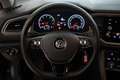 Volkswagen T-Roc 1,0 TSI Design Gris - thumbnail 13