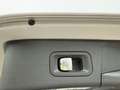Mercedes-Benz C 220 T d+LED+AHK+NAVI+APPLE CAR+PDC Argent - thumbnail 34