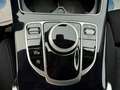Mercedes-Benz C 220 T d+LED+AHK+NAVI+APPLE CAR+PDC Argent - thumbnail 30