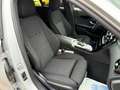 Mercedes-Benz C 220 T d+LED+AHK+NAVI+APPLE CAR+PDC Argent - thumbnail 15