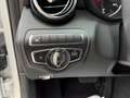 Mercedes-Benz C 220 T d+LED+AHK+NAVI+APPLE CAR+PDC Argent - thumbnail 32