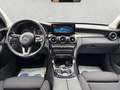 Mercedes-Benz C 220 T d+LED+AHK+NAVI+APPLE CAR+PDC Argent - thumbnail 18