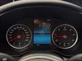 Mercedes-Benz C 220 T d+LED+AHK+NAVI+APPLE CAR+PDC Argent - thumbnail 22