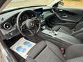 Mercedes-Benz C 220 T d+LED+AHK+NAVI+APPLE CAR+PDC Argent - thumbnail 10