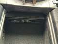 Mercedes-Benz C 220 T d+LED+AHK+NAVI+APPLE CAR+PDC Argent - thumbnail 31