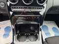Mercedes-Benz C 220 T d+LED+AHK+NAVI+APPLE CAR+PDC Argent - thumbnail 29