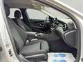 Mercedes-Benz C 220 T d+LED+AHK+NAVI+APPLE CAR+PDC Argent - thumbnail 16