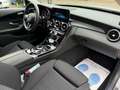 Mercedes-Benz C 220 T d+LED+AHK+NAVI+APPLE CAR+PDC Argent - thumbnail 17