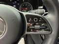 Mercedes-Benz C 220 T d+LED+AHK+NAVI+APPLE CAR+PDC Argent - thumbnail 21