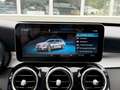 Mercedes-Benz C 220 T d+LED+AHK+NAVI+APPLE CAR+PDC Argent - thumbnail 24