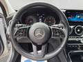 Mercedes-Benz C 220 T d+LED+AHK+NAVI+APPLE CAR+PDC Argent - thumbnail 19