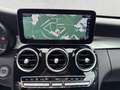 Mercedes-Benz C 220 T d+LED+AHK+NAVI+APPLE CAR+PDC Argent - thumbnail 23