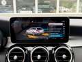 Mercedes-Benz C 220 T d+LED+AHK+NAVI+APPLE CAR+PDC Argent - thumbnail 25