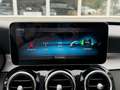 Mercedes-Benz C 220 T d+LED+AHK+NAVI+APPLE CAR+PDC Argent - thumbnail 27