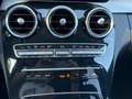 Mercedes-Benz C 220 T d+LED+AHK+NAVI+APPLE CAR+PDC Argent - thumbnail 28