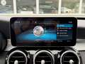 Mercedes-Benz C 220 T d+LED+AHK+NAVI+APPLE CAR+PDC Argent - thumbnail 26