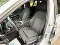 Mercedes-Benz C 220 T d+LED+AHK+NAVI+APPLE CAR+PDC Argent - thumbnail 11