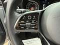 Mercedes-Benz C 220 T d+LED+AHK+NAVI+APPLE CAR+PDC Argent - thumbnail 20