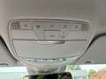 Mercedes-Benz C 220 T d+LED+AHK+NAVI+APPLE CAR+PDC Argent - thumbnail 33