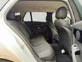 Mercedes-Benz C 220 T d+LED+AHK+NAVI+APPLE CAR+PDC Argent - thumbnail 14