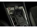 SEAT Ateca 1.4 EcoTSI Xcellence DSG | Trekhaak | Camera | App Grijs - thumbnail 13