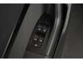 SEAT Ateca 1.4 EcoTSI Xcellence DSG | Trekhaak | Camera | App Grijs - thumbnail 38