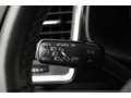 SEAT Ateca 1.4 EcoTSI Xcellence DSG | Trekhaak | Camera | App Grijs - thumbnail 36