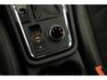 SEAT Ateca 1.4 EcoTSI Xcellence DSG | Trekhaak | Camera | App Grijs - thumbnail 14