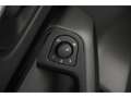 SEAT Ateca 1.4 EcoTSI Xcellence DSG | Trekhaak | Camera | App Grijs - thumbnail 37