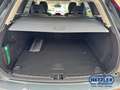 Volvo XC60 Ultra Dark 2026 H7 T8 AWD 8-Gang, Navigation, Face Grün - thumbnail 12