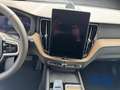 Volvo XC60 Ultra Dark 2026 H7 T8 AWD 8-Gang, Navigation, Face Grün - thumbnail 9
