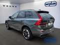 Volvo XC60 Ultra Dark 2026 H7 T8 AWD 8-Gang, Navigation, Face Grün - thumbnail 4