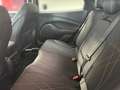 Ford Mustang Mach-E Basis mit AHK Noir - thumbnail 9