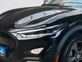 Ford Mustang Mach-E Basis mit AHK Noir - thumbnail 5