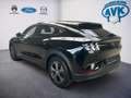 Ford Mustang Mach-E Basis mit AHK Noir - thumbnail 3