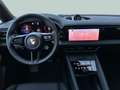 Porsche Macan 4 BOSE Surround View PANO SHZ - thumbnail 10