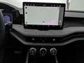 Skoda Superb Combi 2.0 TDI 142kW 4x4 Selection DSG Standh So... Schwarz - thumbnail 8