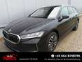 Skoda Superb Combi 2.0 TDI 142kW 4x4 Selection DSG Standh So... Schwarz - thumbnail 1