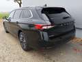 Skoda Superb Combi 2.0 TDI 142kW 4x4 Selection DSG Standh So... Schwarz - thumbnail 2