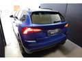 Skoda Kamiq Monte Carlo Bleu - thumbnail 15