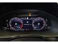 Skoda Kamiq Monte Carlo Bleu - thumbnail 4