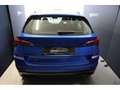 Skoda Kamiq Monte Carlo Bleu - thumbnail 14